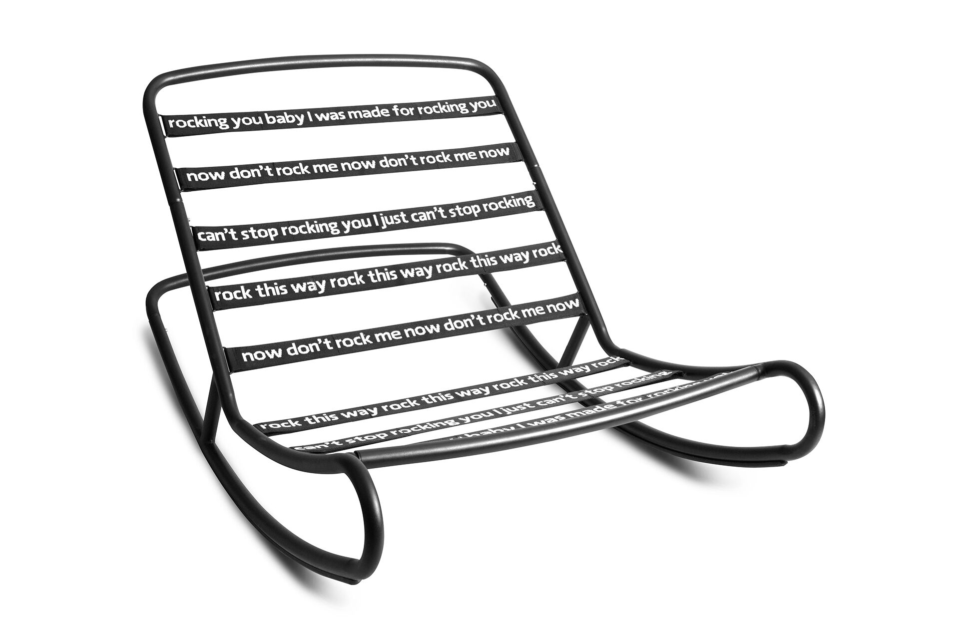 CARMA STORE ROCKING FOOT FOR HEKA 新品未使用 【公式通販】